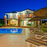 Brezza Fethiye
