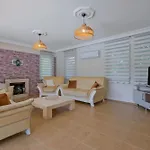 Brezza * Fethiye