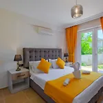 Brezza * Fethiye