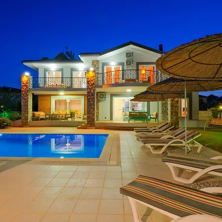 Brezza フェティエ