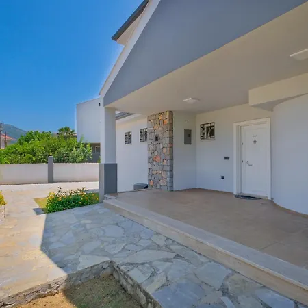 Brezza フェティエ