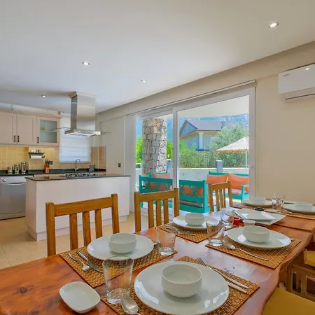 Brezza フェティエ