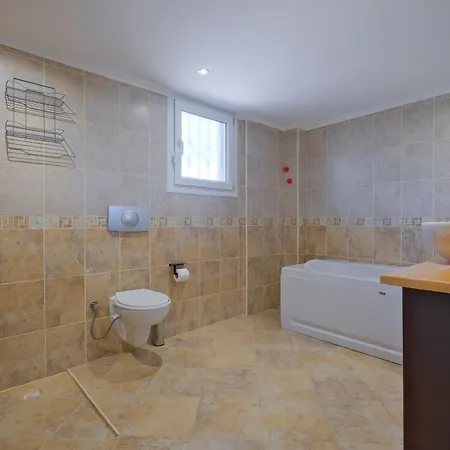 Brezza フェティエ